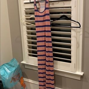 Threads for thought maxi